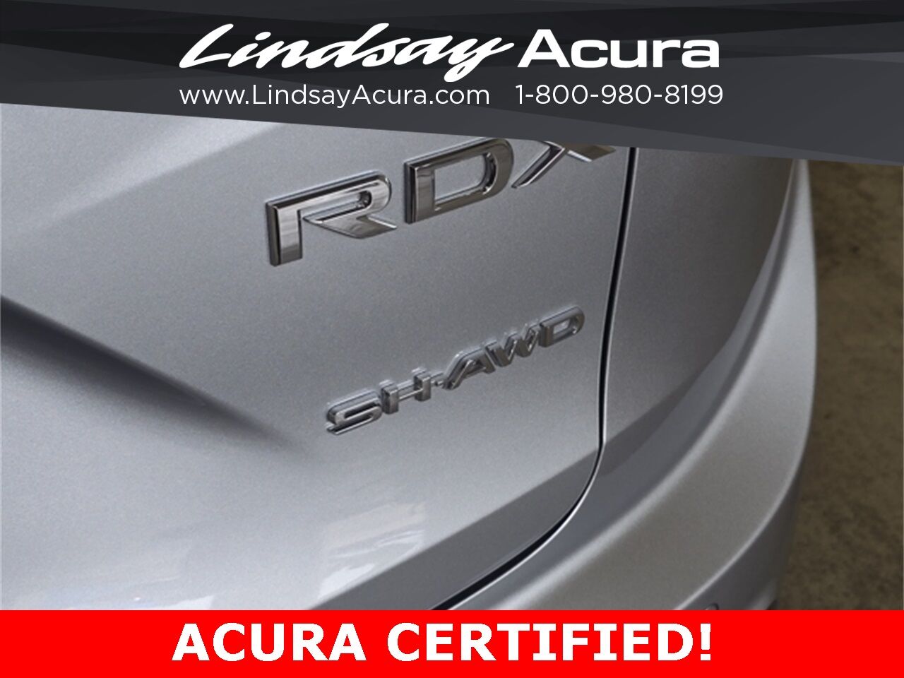 2025 Acura RDX A-Spec Advance Package Columbus OH