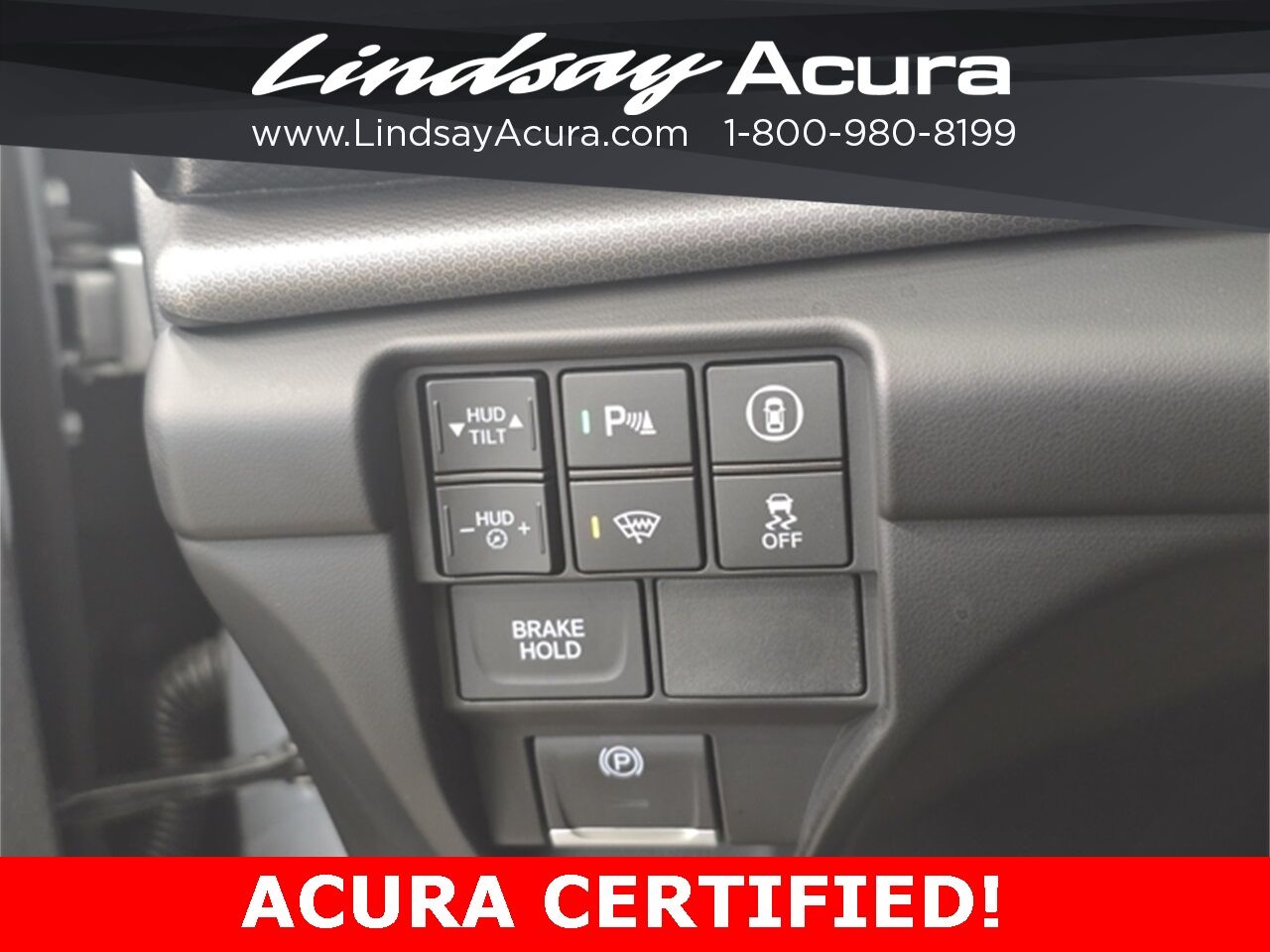 2025 Acura RDX A-Spec Advance Package Columbus OH