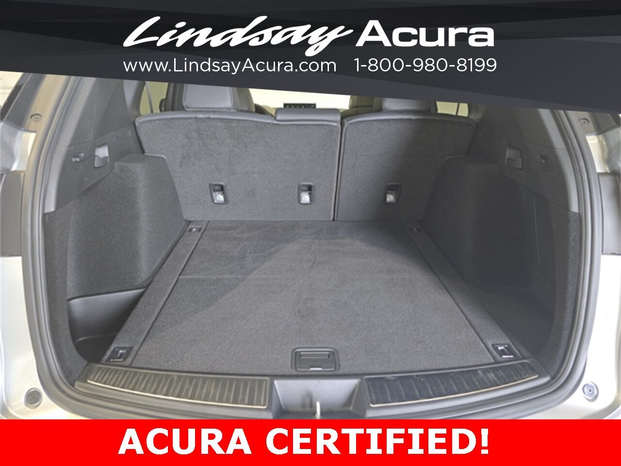 2025 Acura RDX A-Spec Advance Package Columbus OH