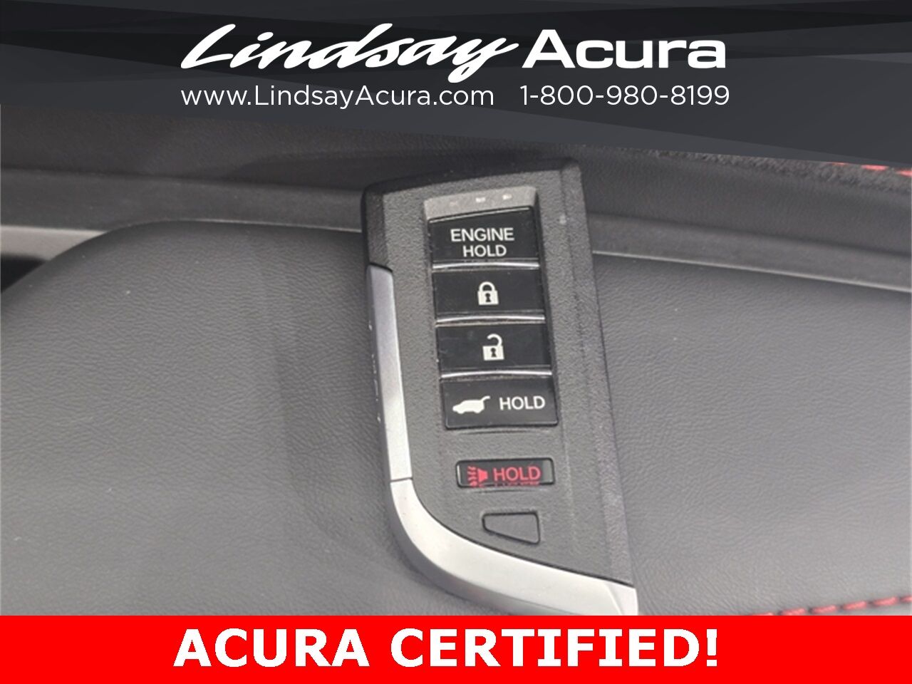 2025 Acura RDX A-Spec Advance Package Columbus OH