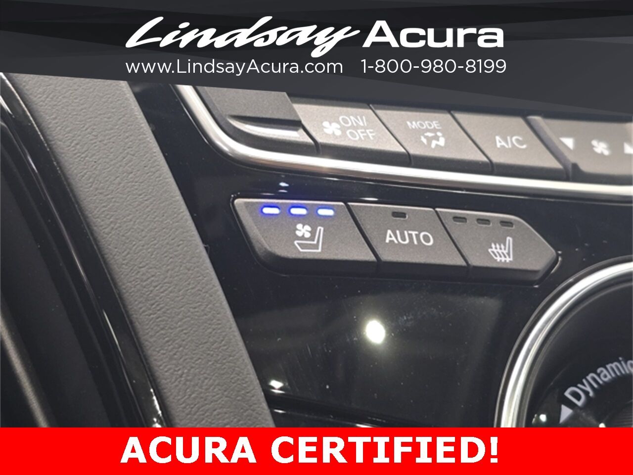 2025 Acura RDX A-Spec Advance Package Columbus OH