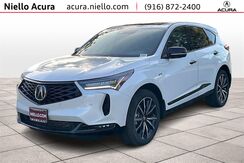2025_Acura_RDX_A-Spec Advance Package_ Roseville CA