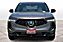2025 Acura RDX A-Spec Advance Package Roseville CA