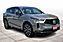 2025 Acura RDX A-Spec Advance Package Roseville CA