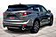 2025 Acura RDX A-Spec Advance Package Roseville CA