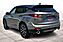 2025 Acura RDX A-Spec Advance Package Roseville CA