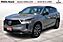 2025 Acura RDX A-Spec Advance Package Roseville CA