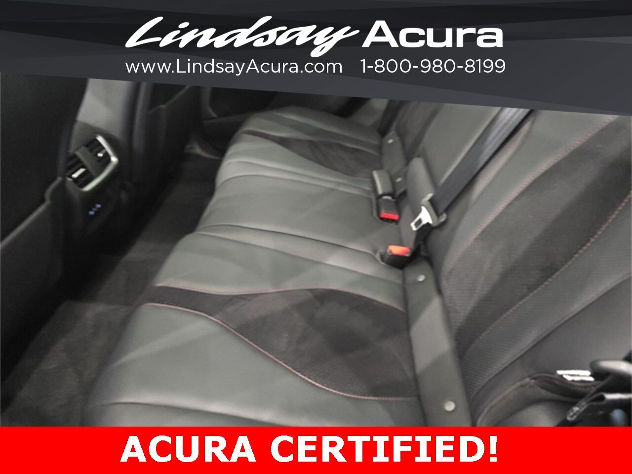 2025 Acura RDX A-Spec Package Columbus OH