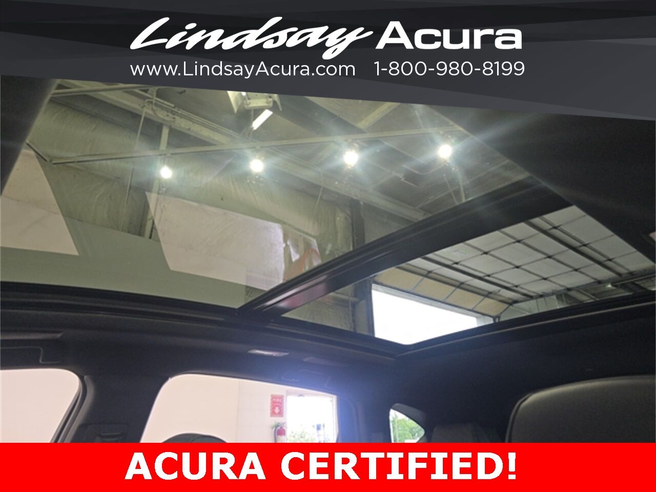 2025 Acura RDX A-Spec Package Columbus OH
