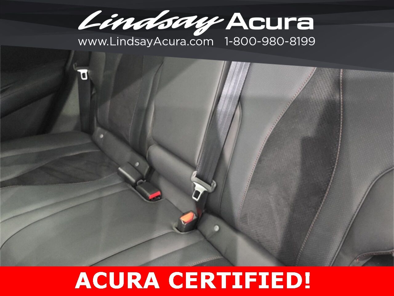 2025 Acura RDX A-Spec Package Columbus OH