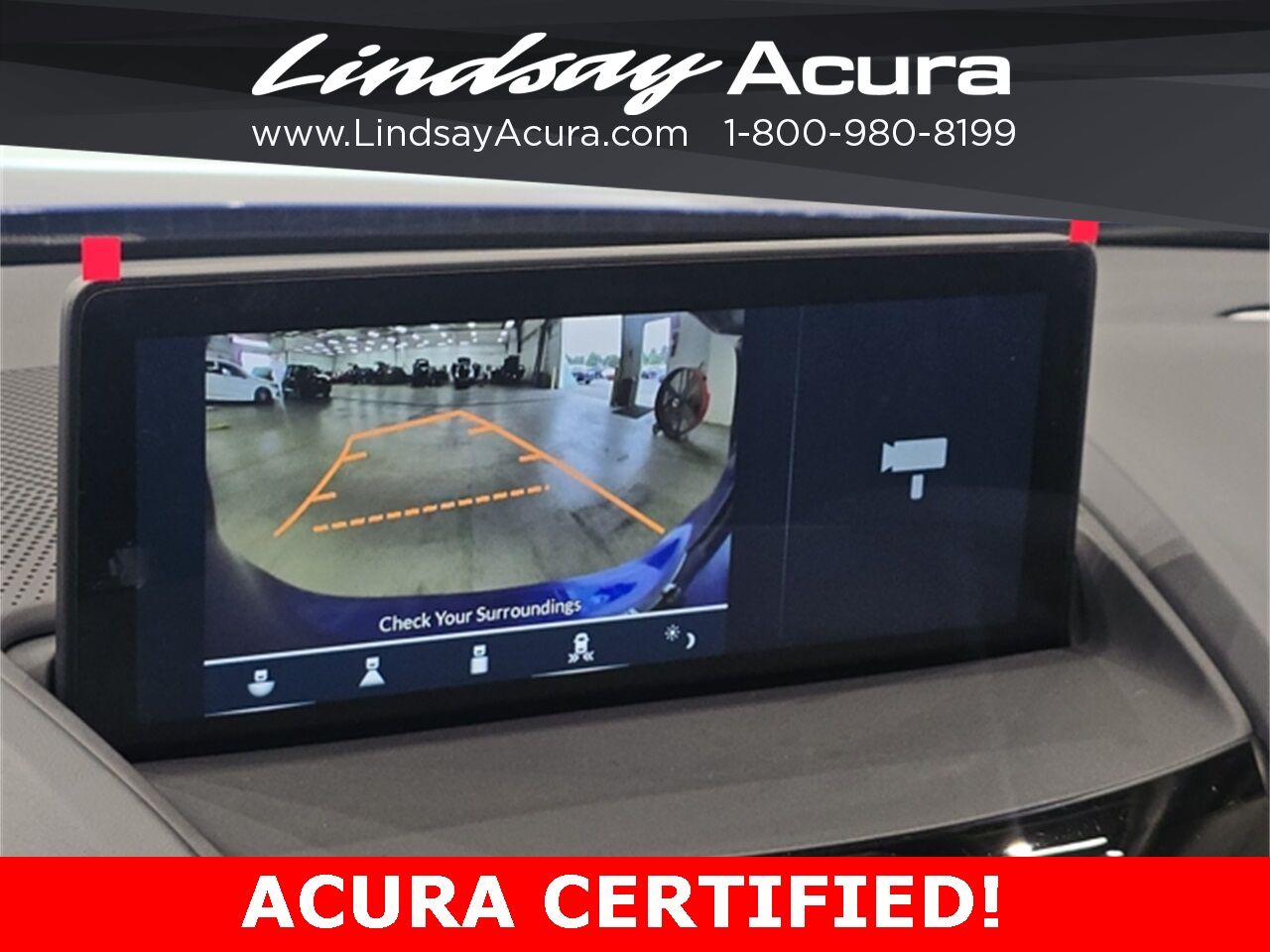 2025 Acura RDX A-Spec Package Columbus OH