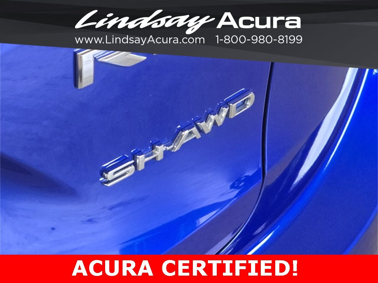 2025 Acura RDX A-Spec Package Columbus OH