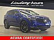 2025 Acura RDX A-Spec Package