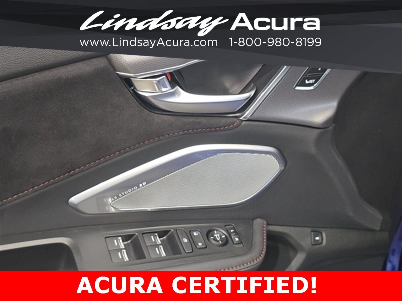 2025 Acura RDX A-Spec Package Columbus OH