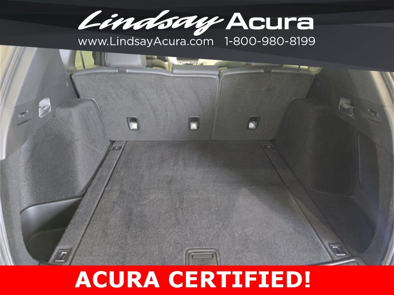 2025 Acura RDX A-Spec Package Columbus OH