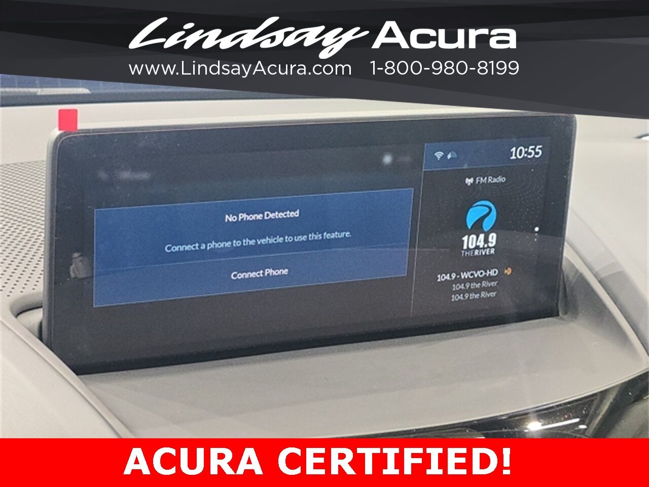 2025 Acura RDX A-Spec Package Columbus OH