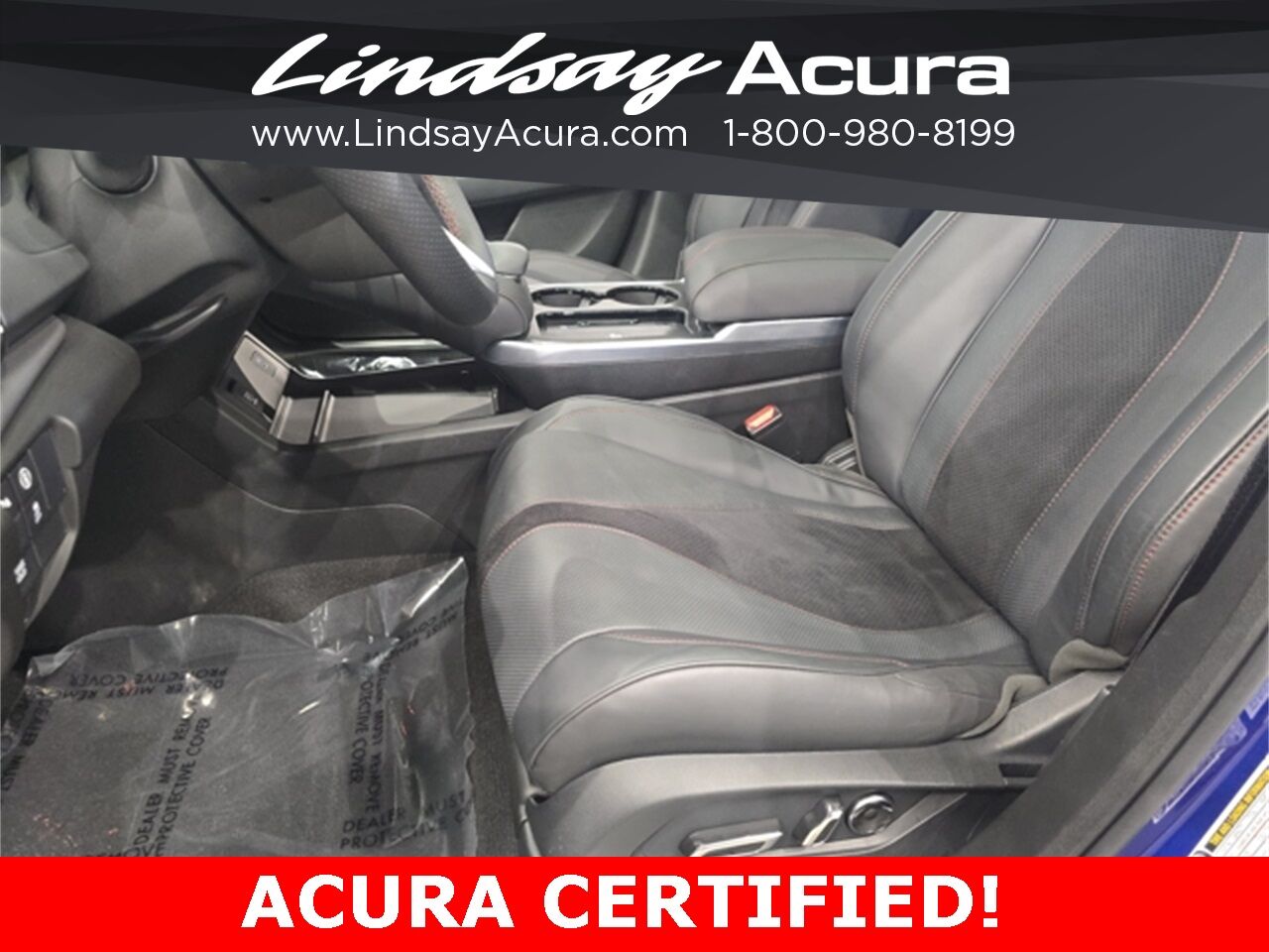 2025 Acura RDX A-Spec Package Columbus OH