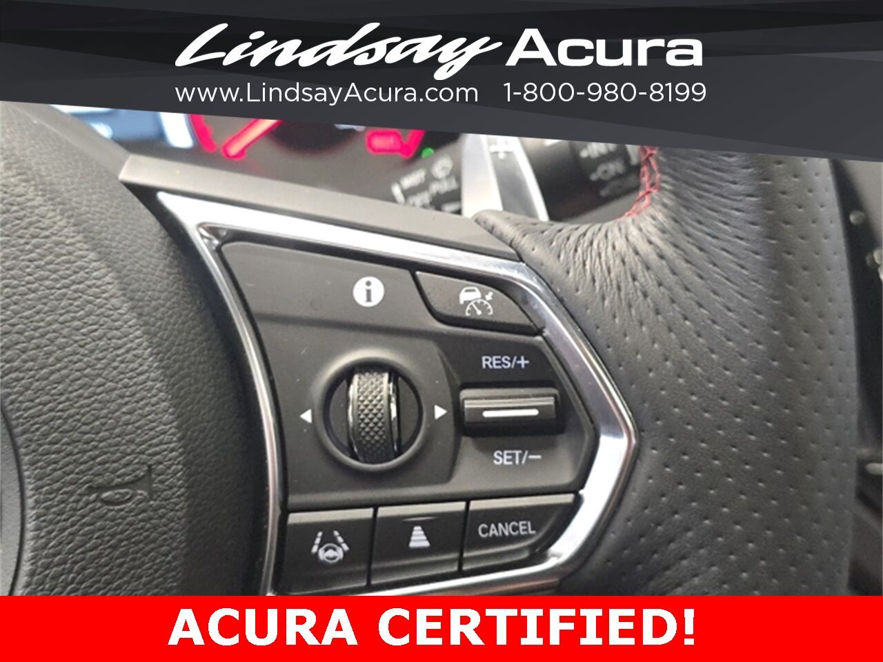2025 Acura RDX A-Spec Package Columbus OH