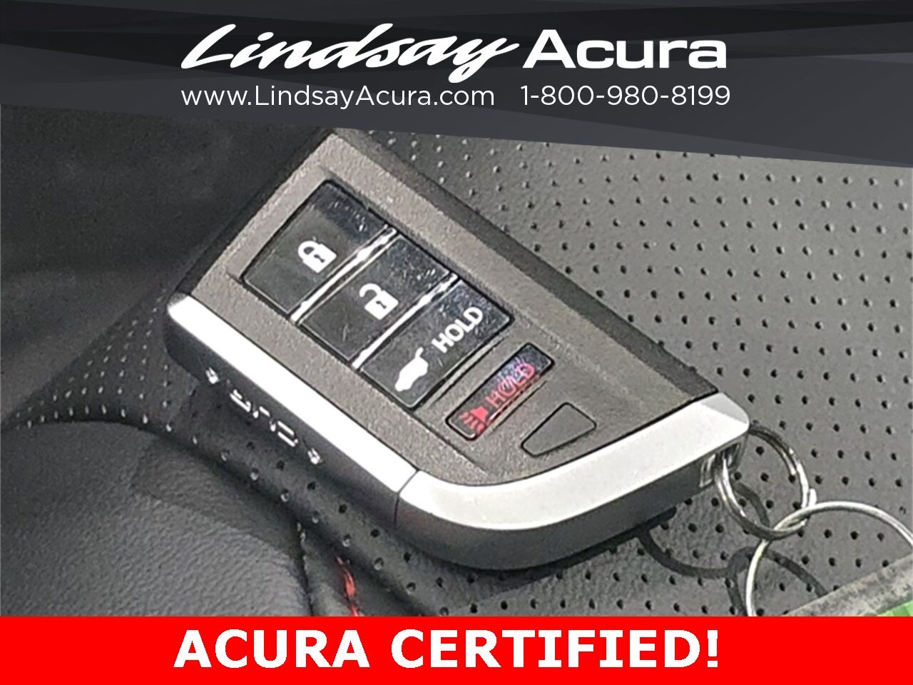 2025 Acura RDX A-Spec Package Columbus OH