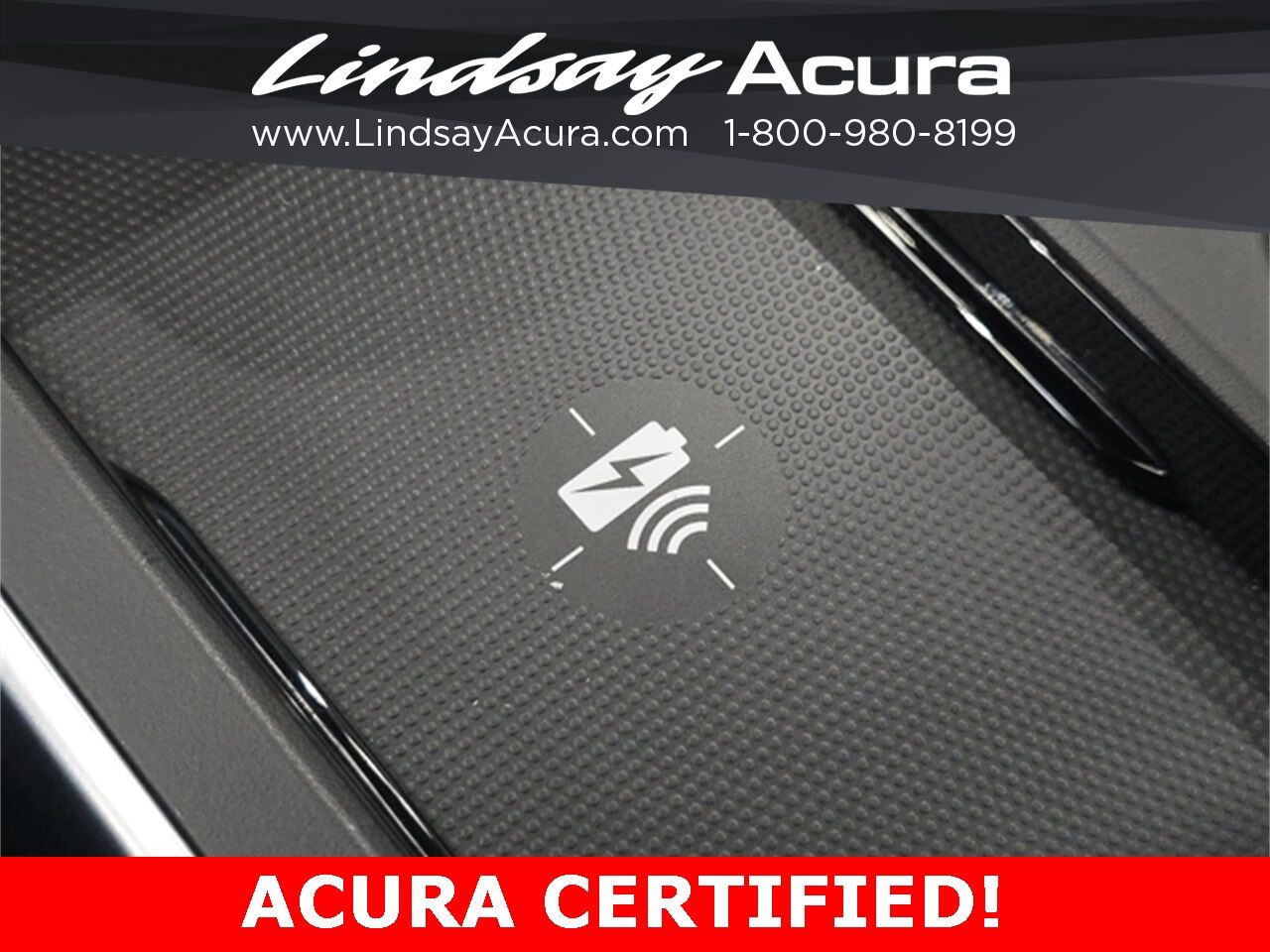 2025 Acura RDX A-Spec Package Columbus OH