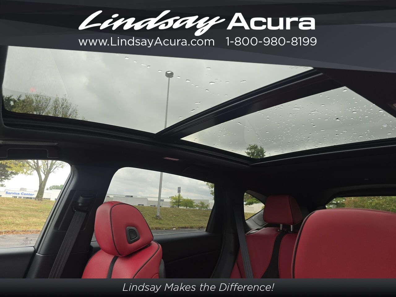 2025 Acura RDX A-Spec Package Columbus OH