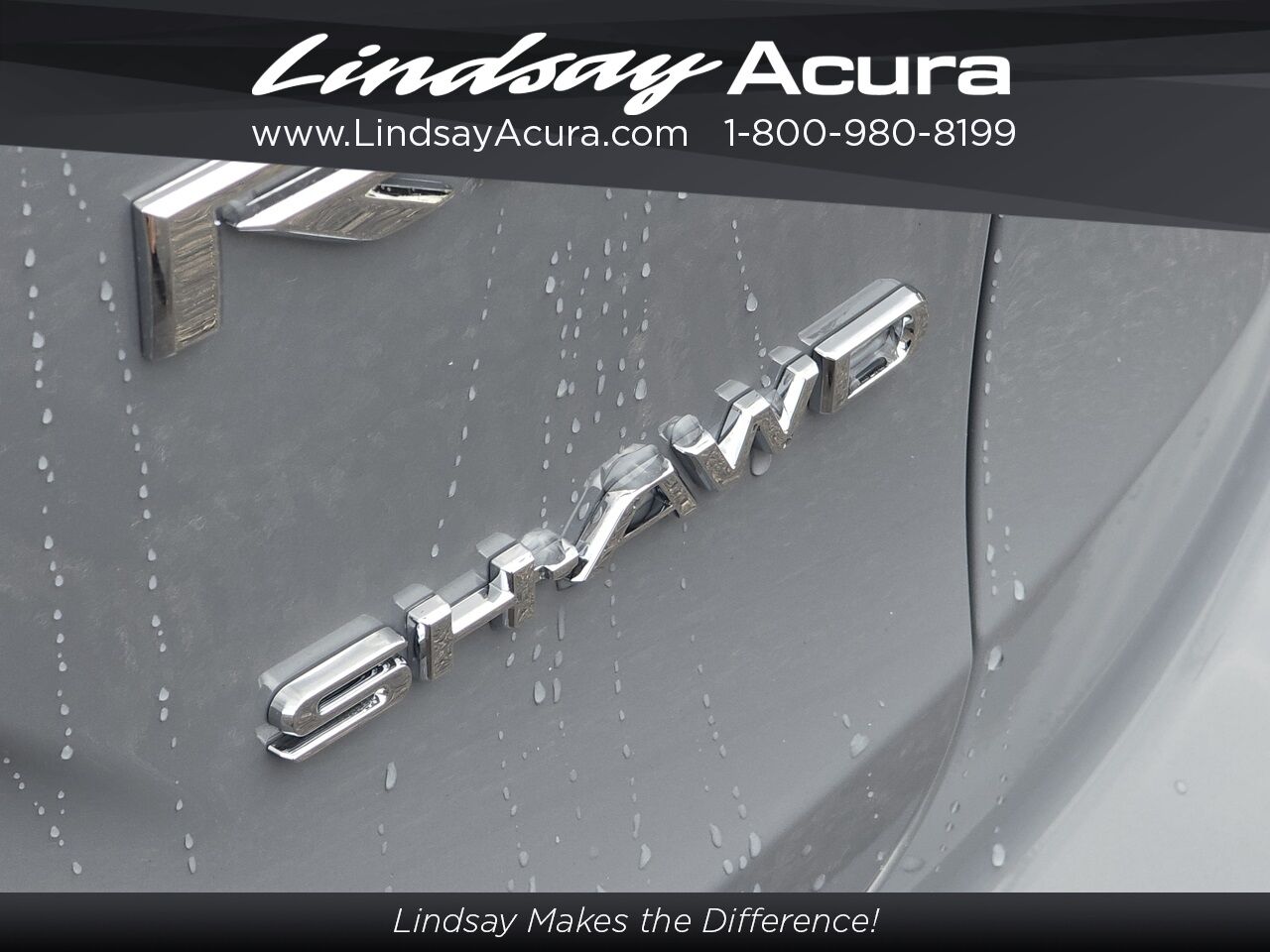 2025 Acura RDX A-Spec Package Columbus OH