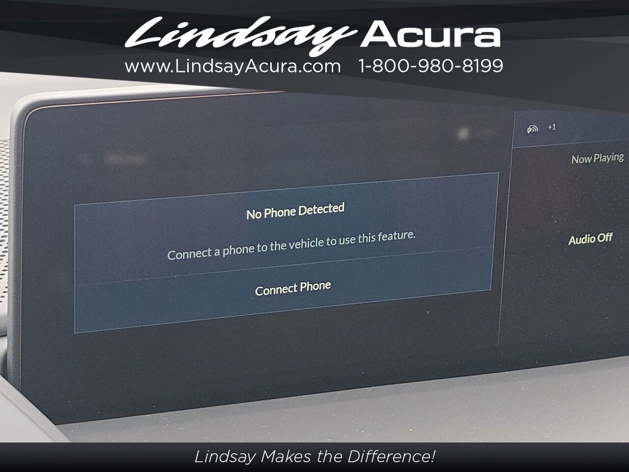 2025 Acura RDX A-Spec Package Columbus OH