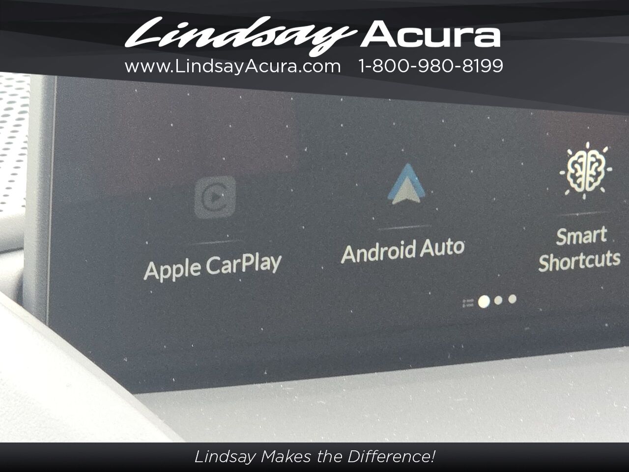 2025 Acura RDX A-Spec Package Columbus OH