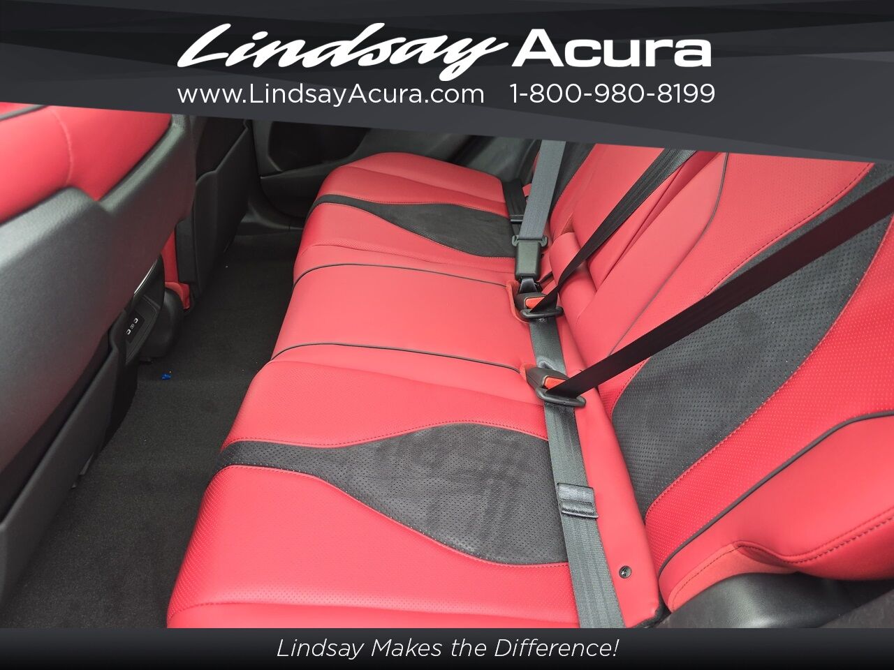 2025 Acura RDX A-Spec Package Columbus OH