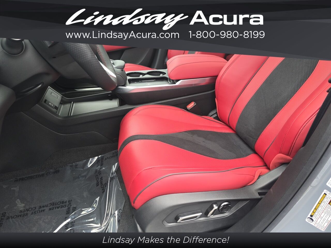 2025 Acura RDX A-Spec Package Columbus OH