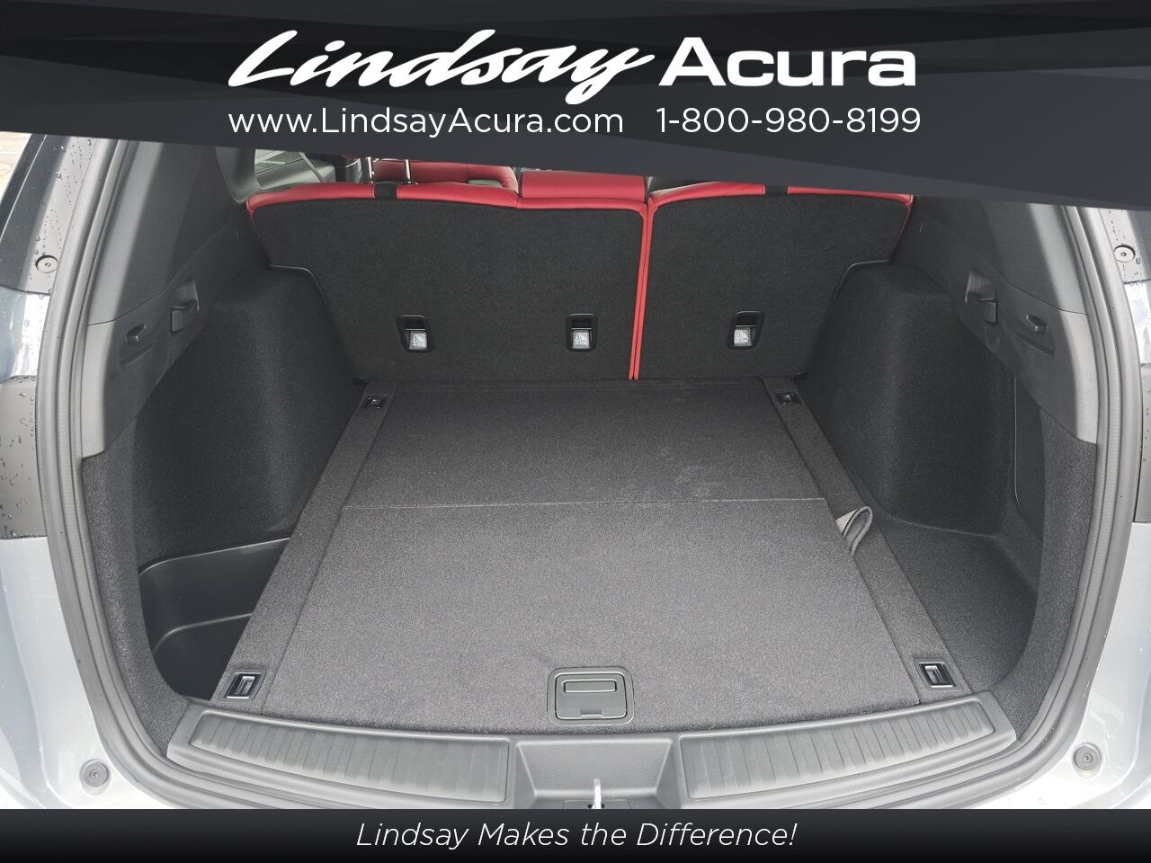 2025 Acura RDX A-Spec Package Columbus OH