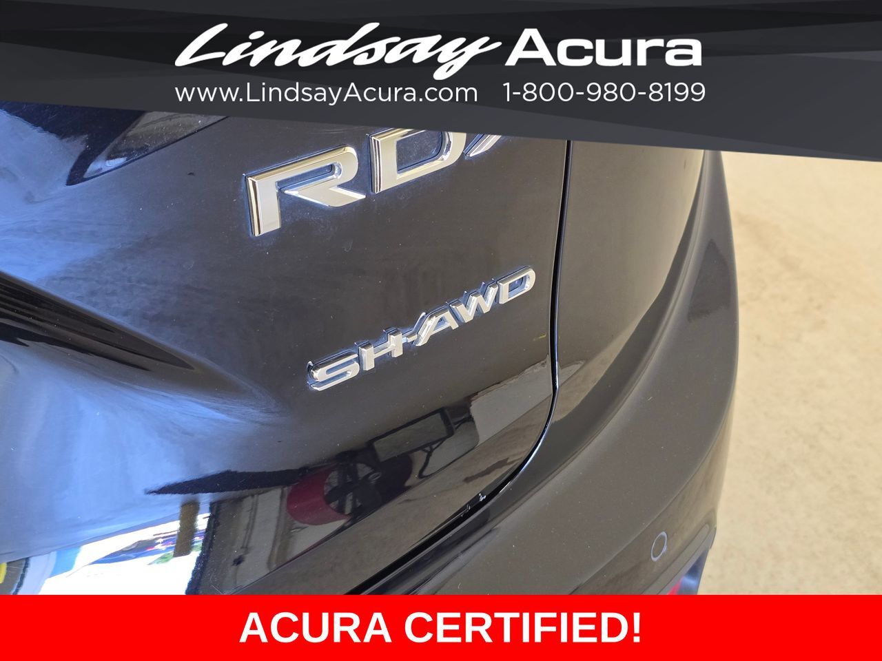 2025 Acura RDX A-Spec Package Columbus OH