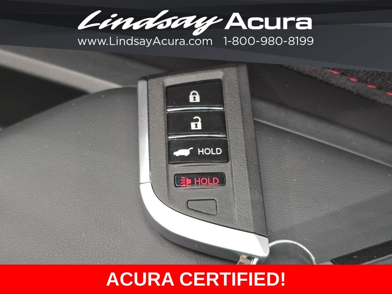 2025 Acura RDX A-Spec Package Columbus OH