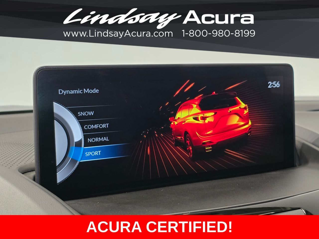 2025 Acura RDX A-Spec Package Columbus OH