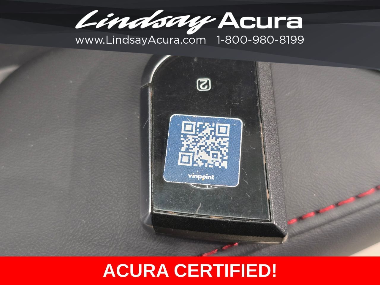 2025 Acura RDX A-Spec Package Columbus OH