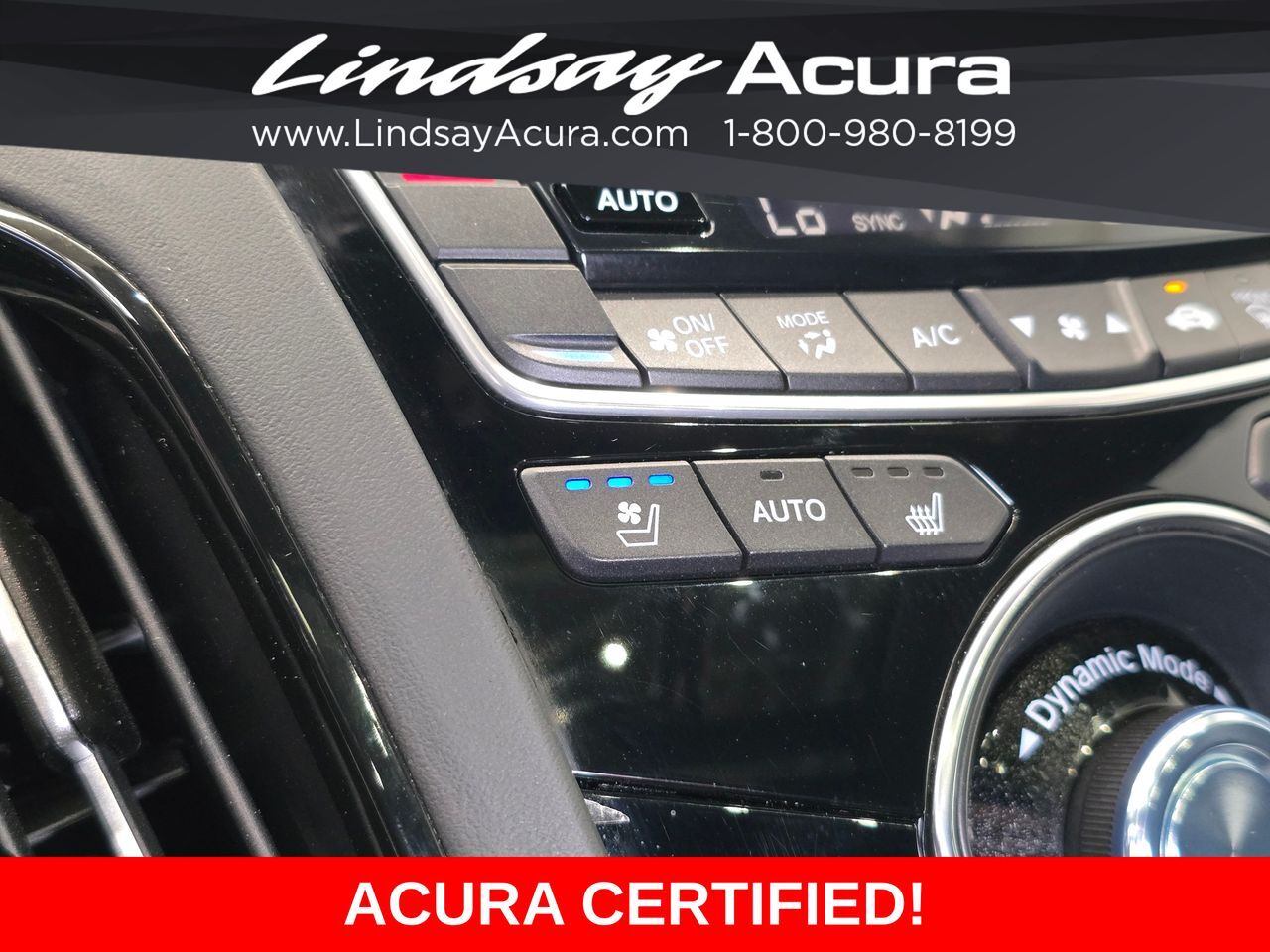 2025 Acura RDX A-Spec Package Columbus OH