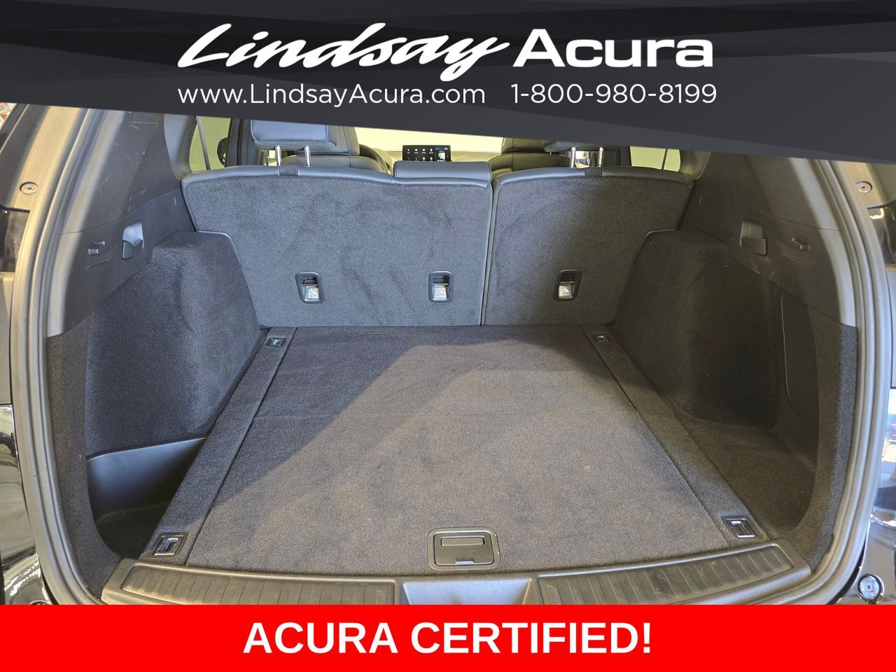 2025 Acura RDX A-Spec Package Columbus OH