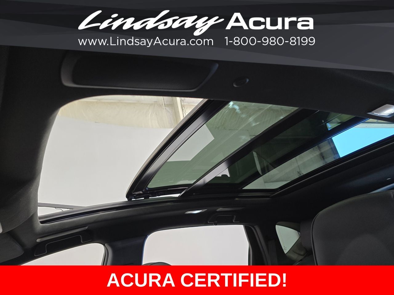 2025 Acura RDX A-Spec Package Columbus OH