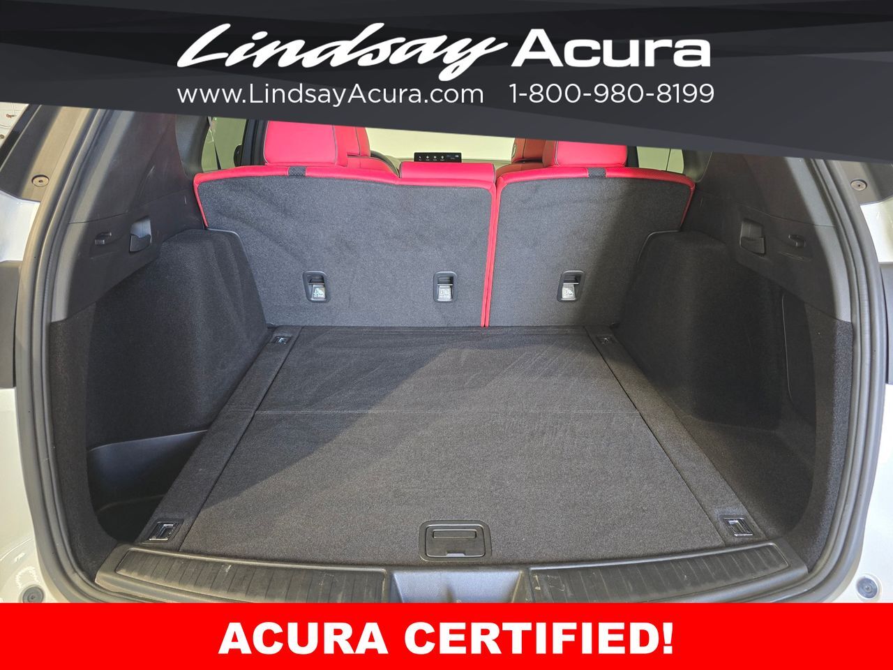 2025 Acura RDX A-Spec Package Columbus OH