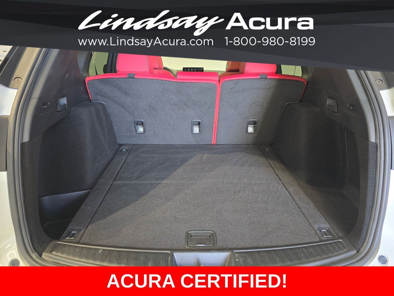 2025 Acura RDX A-Spec Package Columbus OH