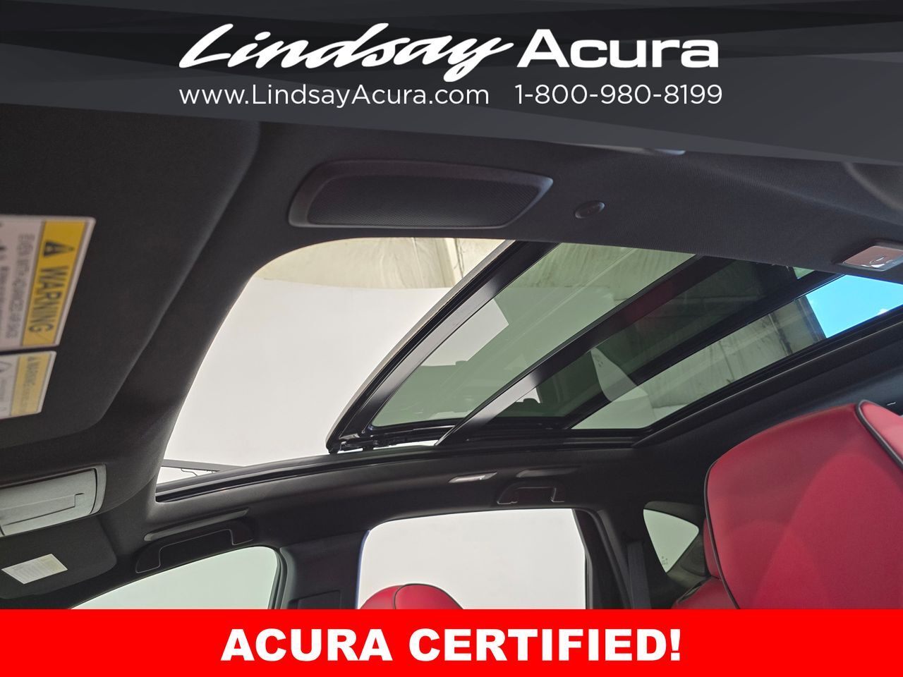 2025 Acura RDX A-Spec Package Columbus OH