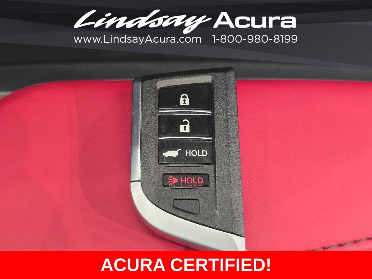 2025 Acura RDX A-Spec Package Columbus OH