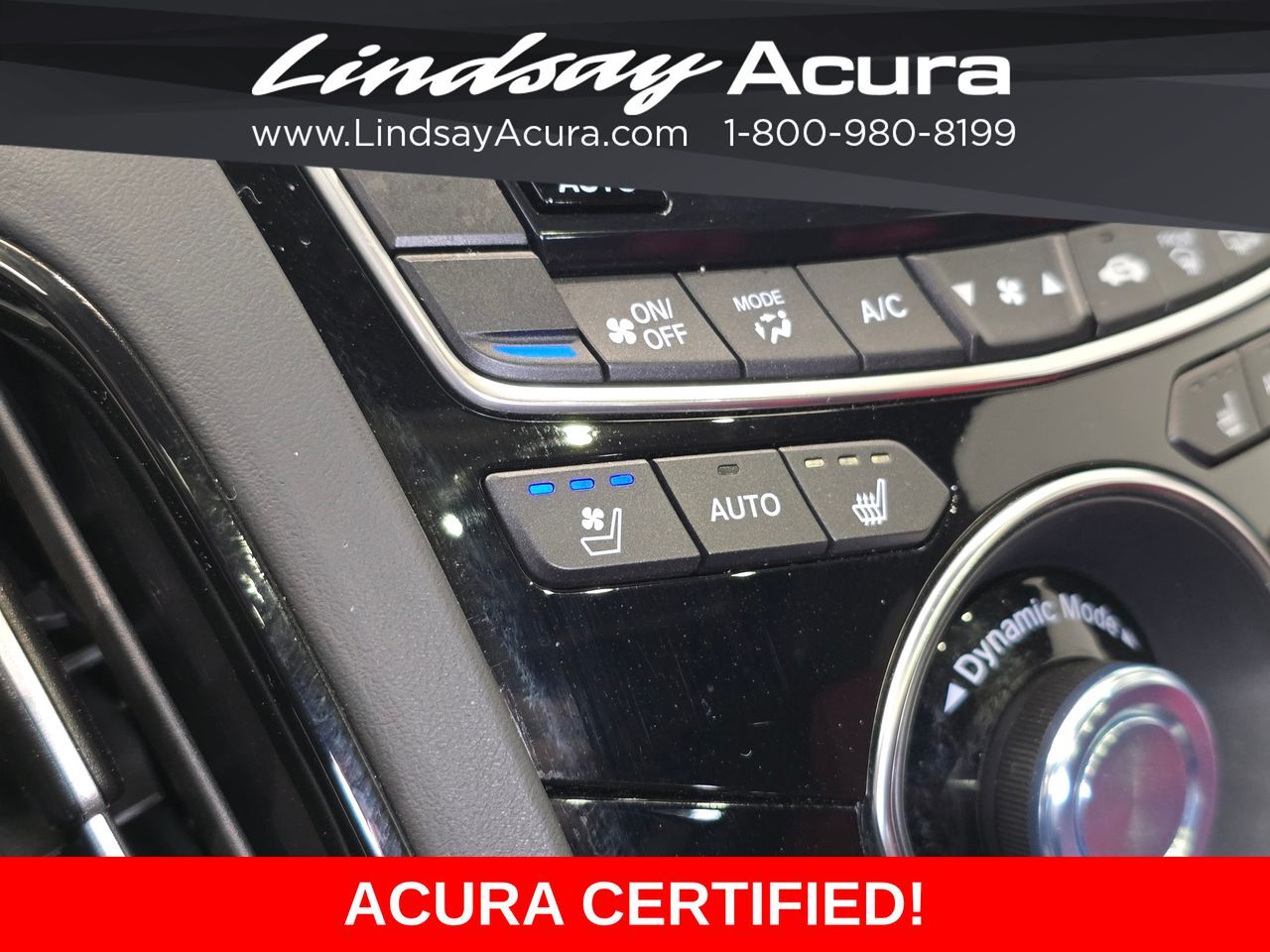 2025 Acura RDX A-Spec Package Columbus OH