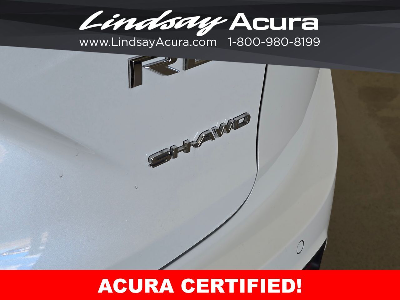 2025 Acura RDX A-Spec Package Columbus OH