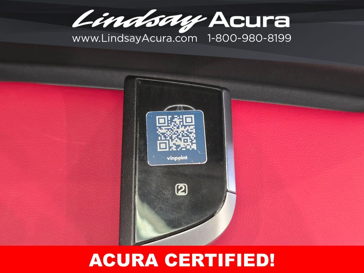 2025 Acura RDX A-Spec Package Columbus OH