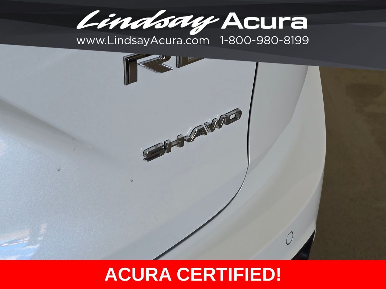 2025 Acura RDX A-Spec Package Columbus OH