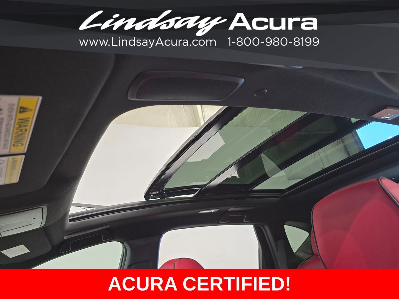 2025 Acura RDX A-Spec Package Columbus OH