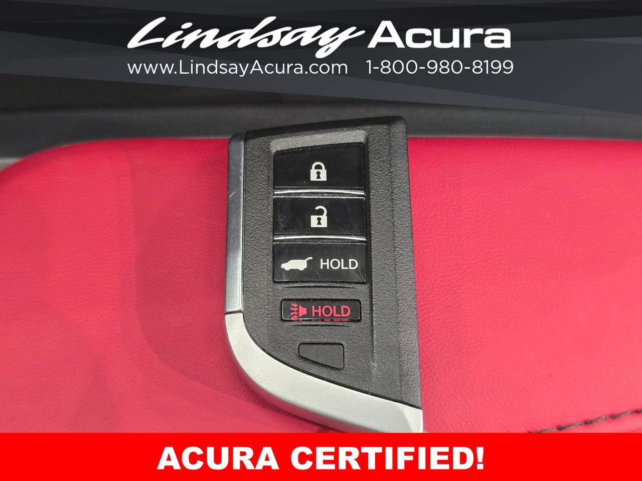 2025 Acura RDX A-Spec Package Columbus OH