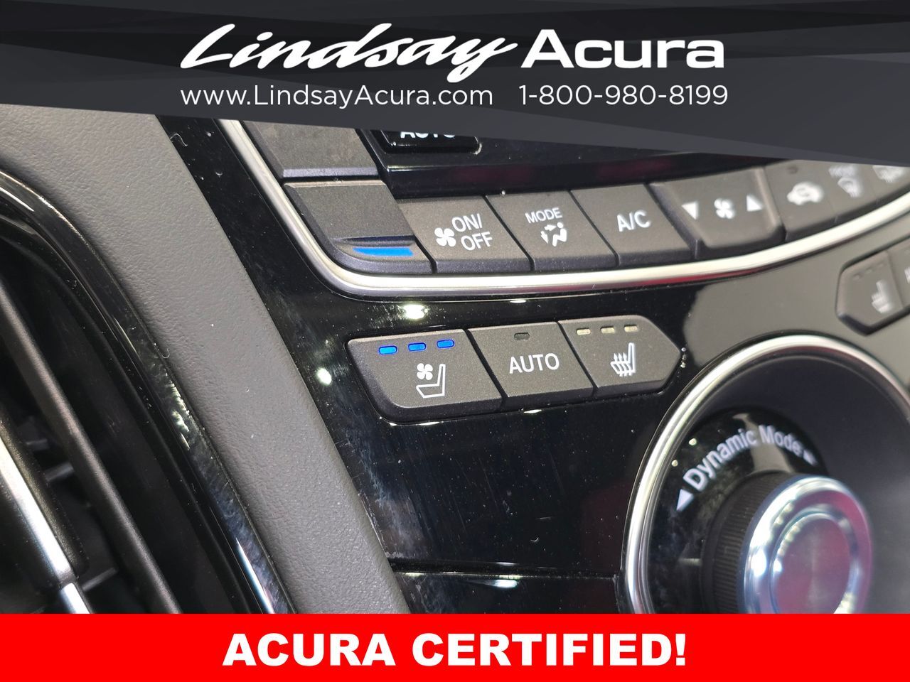 2025 Acura RDX A-Spec Package Columbus OH