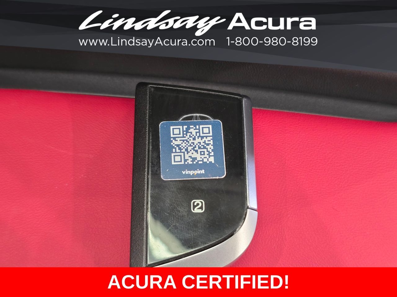 2025 Acura RDX A-Spec Package Columbus OH